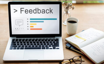 99polls per creare Sondaggi personalizzati sul tuo Sito 99polls per creare Sondaggi personalizzati sul tuo Sito