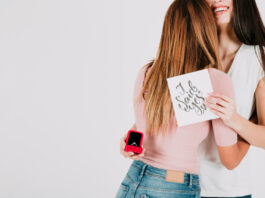 Card Creator: Create delle cartoline personalizzabili da stampare