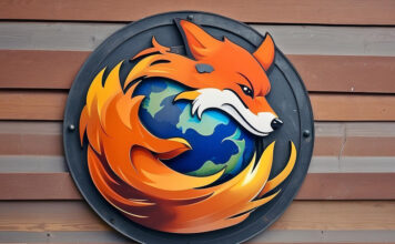 Mozbackup: fai il backup del tuo browser Firefox Mozbackup: fai il backup del tuo browser Firefox