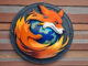 Mozbackup: fai il backup del tuo browser Firefox Mozbackup: fai il backup del tuo browser Firefox