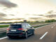 Le auto che ci portano nel futuro Le auto che ci portano nel futuro