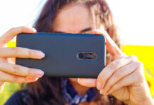 Video Galaxy S3 contro Galaxy S2 guarda il confronto Video Galaxy S3 contro Galaxy S2 guarda il confronto
