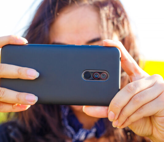 Video Galaxy S3 contro Galaxy S2 guarda il confronto