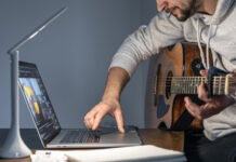 Creare musica online: diversi metodi per farlo Creare musica online: diversi metodi per farlo