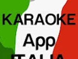 Karaoke Italia Light: l'app Android per cantare in compagnia