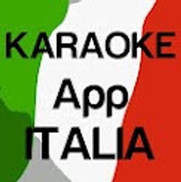 Karaoke Italia Light: l'app Android per cantare in compagnia