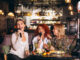 Karaoke Italia Light: l’app Android per cantare in compagnia Karaoke Italia Light: l'app Android per cantare in compagnia