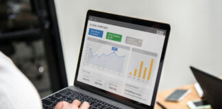Quando e perché utilizzare AdWords Quando e perché utilizzare AdWords