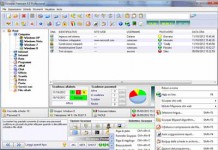 Sicurpas Freeware 4.0 Professional, un potentissimo password manager