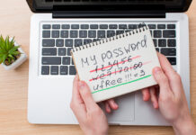 Sicurpas Freeware 4.0 Professional, un potentissimo password manager Sicurpas Freeware 4.0 Professional, un potentissimo password manager