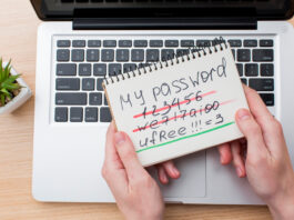 Sicurpas Freeware 4.0 Professional, un potentissimo password manager Sicurpas Freeware 4.0 Professional, un potentissimo password manager