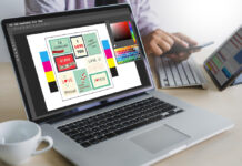 Gli aspetti grafici del web Gli aspetti grafici del web