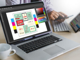 Gli aspetti grafici del web Gli aspetti grafici del web