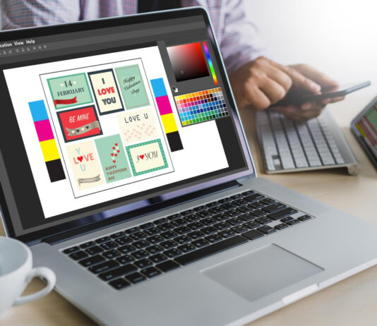 Gli aspetti grafici del web Gli aspetti grafici del web