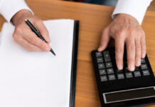 Codice Fiscale? Calcolalo online Codice Fiscale? Calcolalo online
