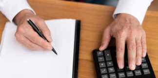 Codice Fiscale? Calcolalo online Codice Fiscale? Calcolalo online