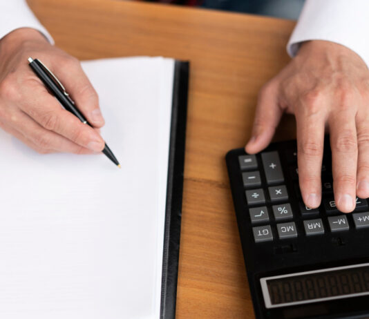 Codice Fiscale? Calcolalo online Codice Fiscale? Calcolalo online