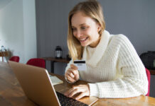 Guadagnolandia per trovare gratuitamente Referrals ai tuoi programmi di guadagno online