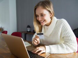 Guadagnolandia per trovare gratuitamente Referrals ai tuoi programmi di guadagno online