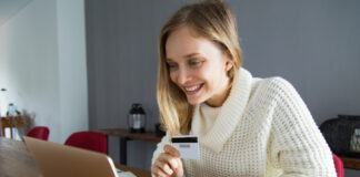 Guadagnolandia per trovare gratuitamente Referrals ai tuoi programmi di guadagno online Guadagnolandia per trovare gratuitamente Referrals ai tuoi programmi di guadagno online
