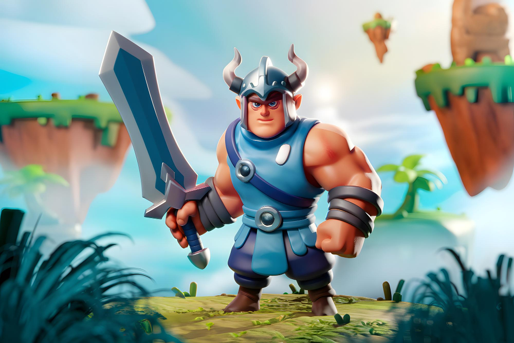 10 migliori videogiochi per Smartphone e Tablet