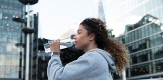 Acqua e Sport Acqua e Sport
