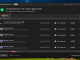 Come aggiornare tutti i driver del pc in un click grazie a Driver Booster Come aggiornare tutti i driver del pc in un click grazie a Driver Booster