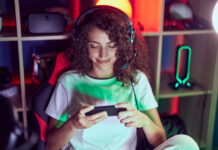 Core Gamer e l’acquisto mobile in-app Core Gamer e l'acquisto mobile in-app
