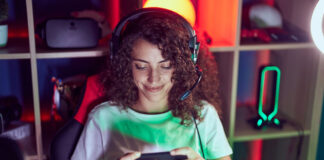 Core Gamer e l’acquisto mobile in-app Core Gamer e l'acquisto mobile in-app