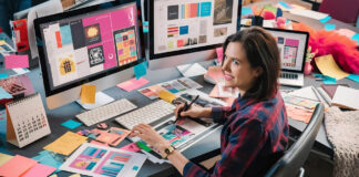 Cosa bisogna sapere per creare un sito web? Cosa bisogna sapere per creare un sito web?