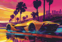 GTA San Andreas: il capitolo più bello della serie di Rockstar North GTA San Andreas: il capitolo più bello della serie di Rockstar North