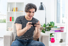 Ruzzle Adventure: il nuovo Ruzzle che conquisterà tutti!