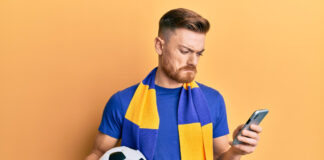 Top Eleven mania: il manageriale calcistico che fa impazzire gli adulti Top Eleven mania: il manageriale calcistico che fa impazzire gli adulti