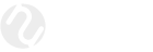 Nuove notizie ultime notizie e notizie del giorno