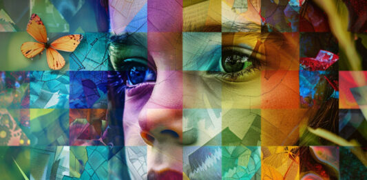 Recensione FotoJet Easy e Quick Photo Designer Online