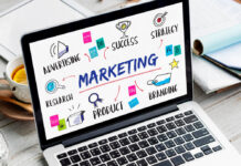 Web marketing: l'importanza di farsi conoscere sul web