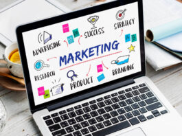 Web marketing: l’importanza di farsi conoscere sul web Web marketing: l'importanza di farsi conoscere sul web