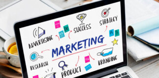 Web marketing: l’importanza di farsi conoscere sul web Web marketing: l'importanza di farsi conoscere sul web