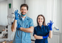 7 Consigli per prevenire la Piorrea e come curarla 7 Consigli per prevenire la Piorrea e come curarla