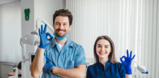 7 Consigli per prevenire la Piorrea e come curarla 7 Consigli per prevenire la Piorrea e come curarla