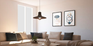 Acquisto o vendita di un immobile: perchè è importante una certificazione energetica accurata Acquisto o vendita di un immobile: perchè è importante una certificazione energetica accurata