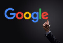 Perchè sono importanti i contenuti di testo nell’epoca della Seo Perchè sono importanti i contenuti di testo nell'epoca della Seo