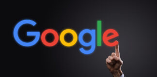 Perchè sono importanti i contenuti di testo nell’epoca della Seo Perchè sono importanti i contenuti di testo nell'epoca della Seo