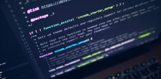 I vantaggi di un CMS Open Source rispetto a un CMS proprietario I vantaggi di un CMS Open Source rispetto a un CMS proprietario