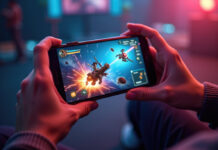 Mobile Gaming e il fenomeno degli acquisti in-app Mobile Gaming e il fenomeno degli acquisti in-app