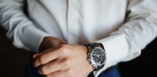 Acquistare Rolex usati come investimento per il futuro Acquistare Rolex usati come investimento per il futuro