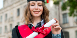 Idee per festeggiare la laurea a Roma Idee per festeggiare la laurea a Roma