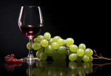 Come scegliere un buon vino online Come scegliere un buon vino online