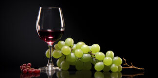 Come scegliere un buon vino online Come scegliere un buon vino online