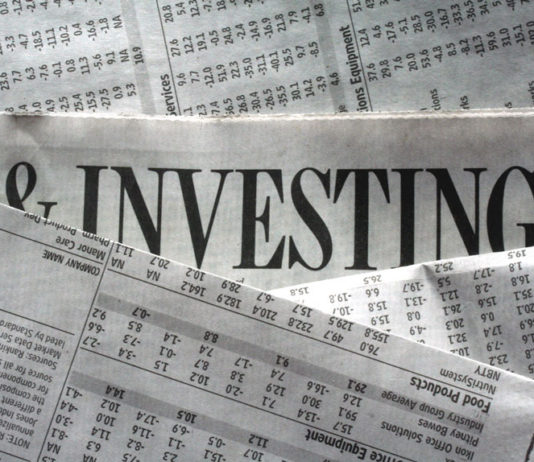 Investire in azioni o in Fondi d'Investimento? La guida per capirlo